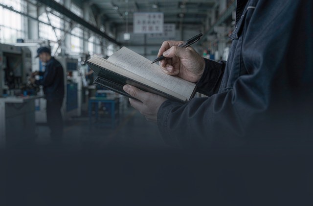 存货与成本核算基础不完整，年度报表审计前的账务梳理